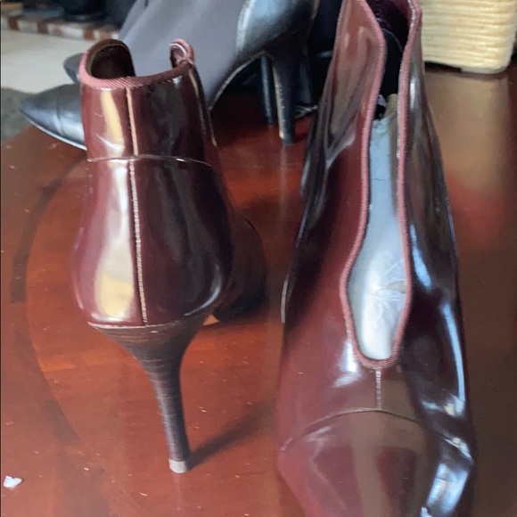 Ladies pimp - Picture 11 of 12